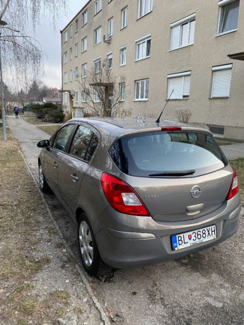 opel-corsa-12-automat-2013-105-229km-benzin-hatchback-vinw0l0sdl68d4091301-big-3