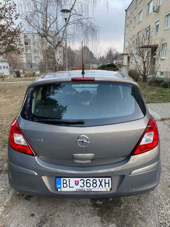 opel-corsa-12-automat-2013-105-229km-benzin-hatchback-vinw0l0sdl68d4091301-big-2