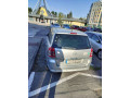 opel-zafira-bez-stk-ek-protokoly-na-cng-obnovene-od-1252026-small-2