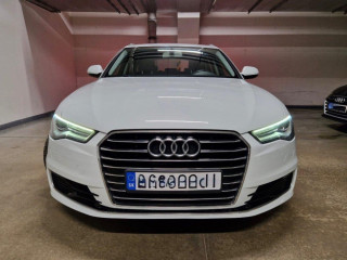 audi-a6-avant-20-tdi-ultra-140kw190k-s-tronic-combi