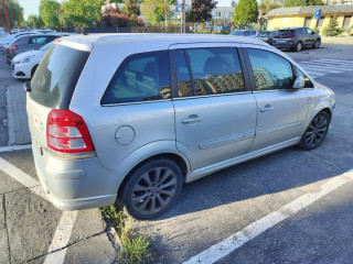 opel-zafira-bez-stk-ek-protokoly-na-cng-obnovene-od-1252026