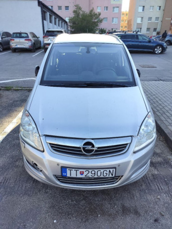 opel-zafira-bez-stk-ek-protokoly-na-cng-obnovene-od-1252026-big-1