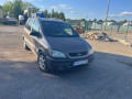 opel-zafira-18-16v-elegance-85kw115hp-m5-small-1