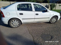 opel-astra-14-benzin-lpgrok-1999biela-farba-small-0