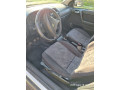 opel-astra-14-benzin-lpgrok-1999biela-farba-small-3