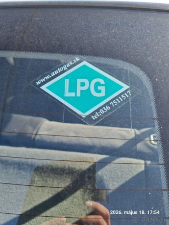 opel-astra-14-benzin-lpgrok-1999biela-farba-big-2