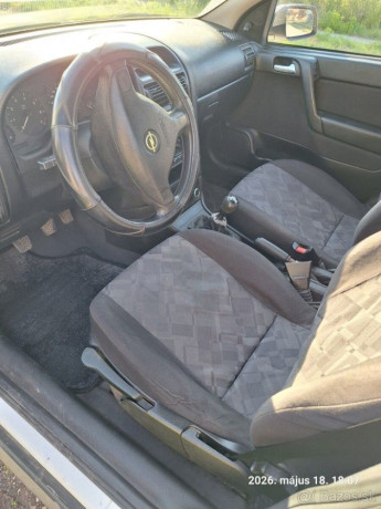 opel-astra-14-benzin-lpgrok-1999biela-farba-big-3