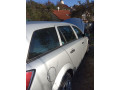 opel-astra-caravan-astra-caravan-17-cdti-110k-enjoy-81kw110hp-m6-small-1