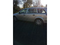 opel-astra-caravan-astra-caravan-17-cdti-110k-enjoy-81kw110hp-m6-small-2