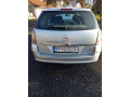 opel-astra-caravan-astra-caravan-17-cdti-110k-enjoy-81kw110hp-m6-small-0