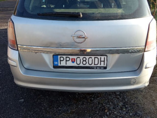 opel-astra-caravan-astra-caravan-17-cdti-110k-enjoy-81kw110hp-m6