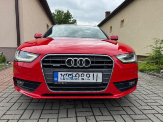 audi-a4-avant-b85-20-tdi-quattro4x4-automat-130kw-led
