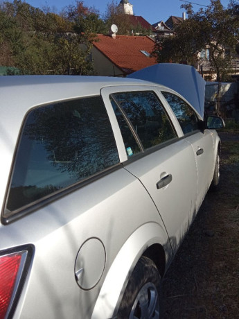 opel-astra-caravan-astra-caravan-17-cdti-110k-enjoy-81kw110hp-m6-big-1