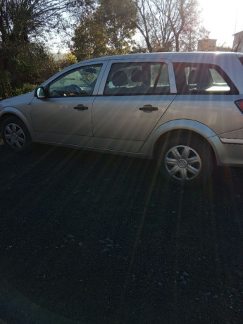 opel-astra-caravan-astra-caravan-17-cdti-110k-enjoy-81kw110hp-m6-big-2