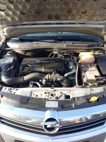 opel-astra-caravan-astra-caravan-17-cdti-110k-enjoy-81kw110hp-m6-big-3