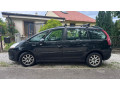 citroen-c4-picasso-16-hdi-16v-attraction-80kw110hp-m5-small-0