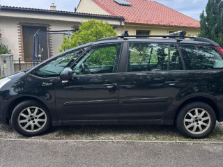 citroen-c4-picasso-16-hdi-16v-attraction-80kw110hp-m5