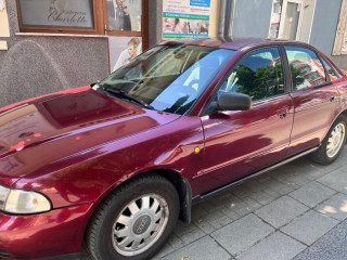 predam-audi-a4-19-tdi-66-kw-rv1998