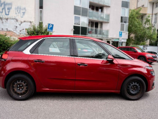 citroen-c4-picasso-citroen-c4-picasso-16-hdi-88-kw-6mt