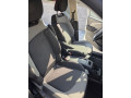citroen-c4-picasso-20hdi-110kw-a6-7-sedadiel-small-3