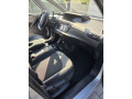 citroen-c4-picasso-20hdi-110kw-a6-7-sedadiel-small-2