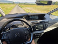 citroen-c4-picasso-20hdi-110kw-a6-7-sedadiel-small-1