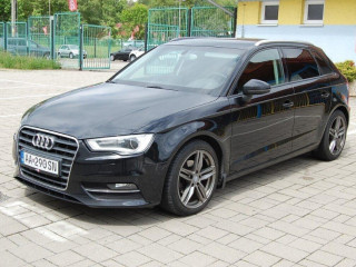 audi-a3-sportback