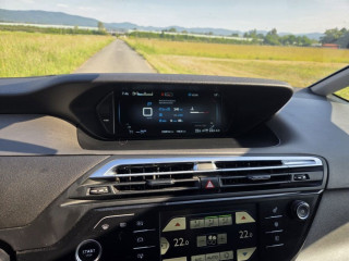 citroen-c4-picasso-20hdi-110kw-a6-7-sedadiel