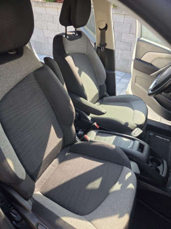 citroen-c4-picasso-20hdi-110kw-a6-7-sedadiel-big-3
