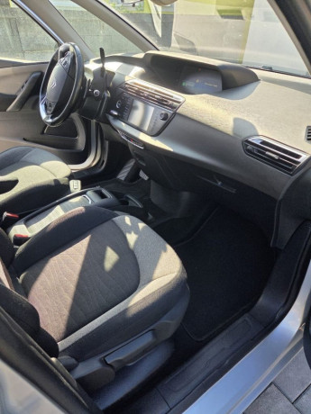 citroen-c4-picasso-20hdi-110kw-a6-7-sedadiel-big-2