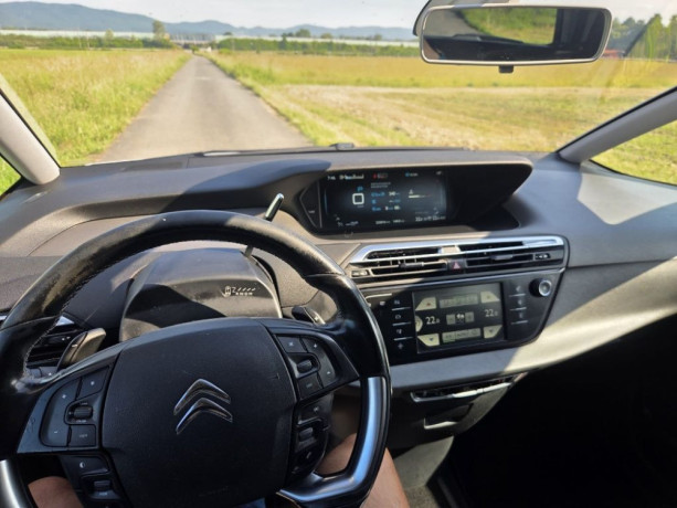 citroen-c4-picasso-20hdi-110kw-a6-7-sedadiel-big-1