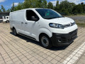 citroen-jumpy-l2-small-0