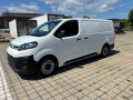 citroen-jumpy-l2-small-1