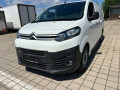 citroen-jumpy-l2-small-2
