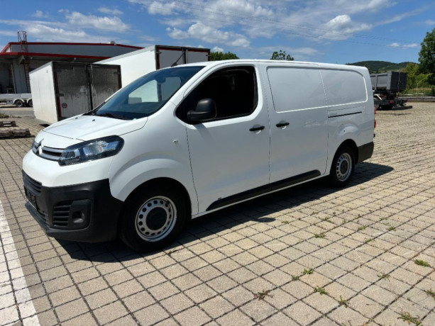 citroen-jumpy-l2-big-1