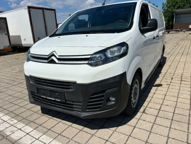 citroen-jumpy-l2-big-2