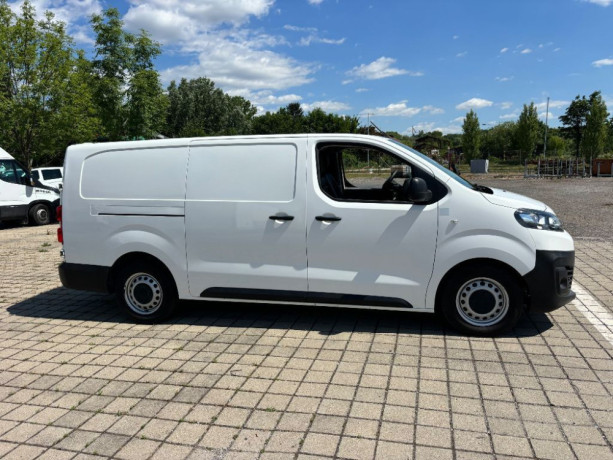 citroen-jumpy-l2-big-3