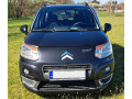 citroen-c3-picasso-small-2