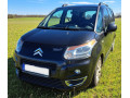 citroen-c3-picasso-small-3