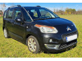 citroen-c3-picasso-small-1