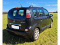 citroen-c3-picasso-small-0