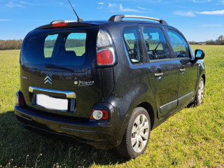citroen-c3-picasso