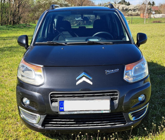 citroen-c3-picasso-big-2