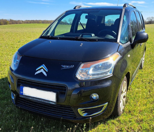 citroen-c3-picasso-big-3
