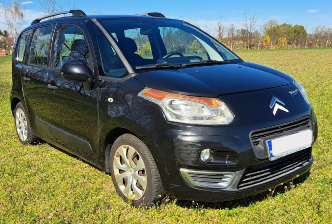 citroen-c3-picasso-big-1