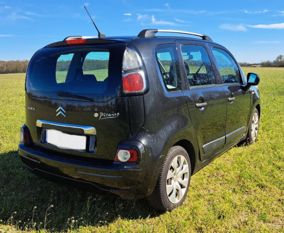 citroen-c3-picasso-big-0