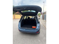 citroen-c4-picasso-grand-16-hdi-small-1