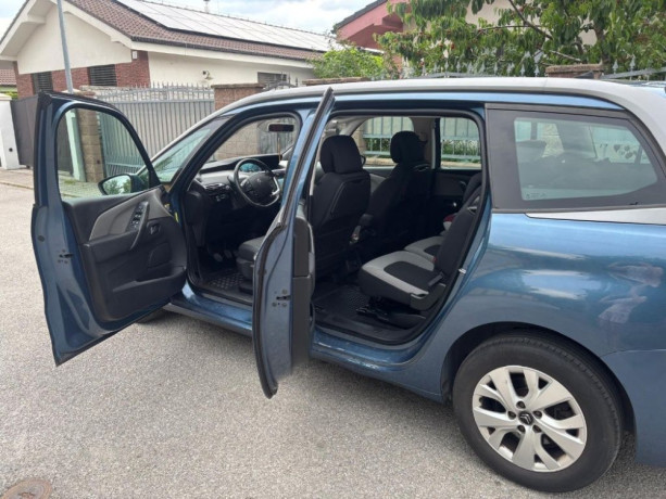 citroen-c4-picasso-grand-16-hdi-big-2