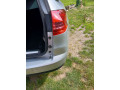 citroen-c5-20-hdi-16v-fap-163k-exclusive-120kw163hp-m6-small-1