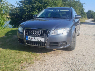 audi-a4-b7-2007-2-0tdi-quatro-combi